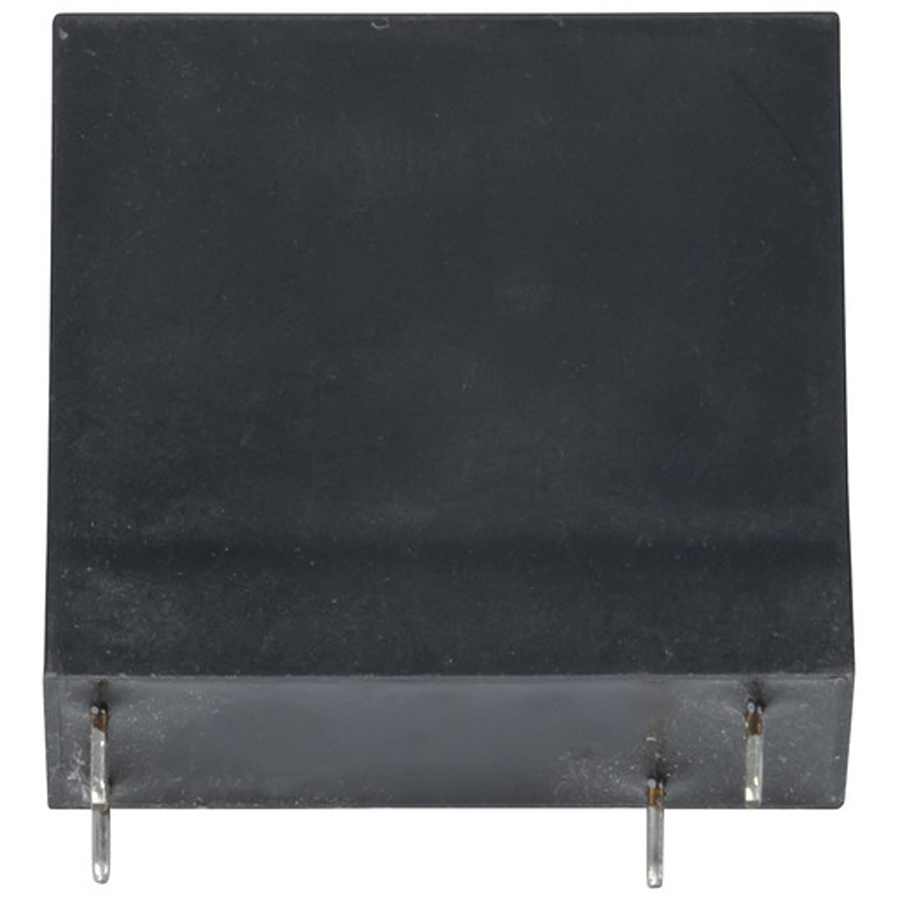 PCB Mount Solid State Relay 12V 