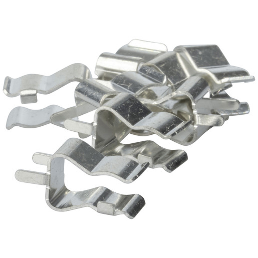 M205 Fuseclips Pk.8 