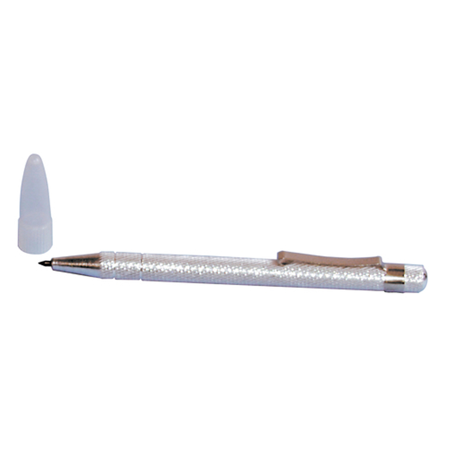 Scriber 