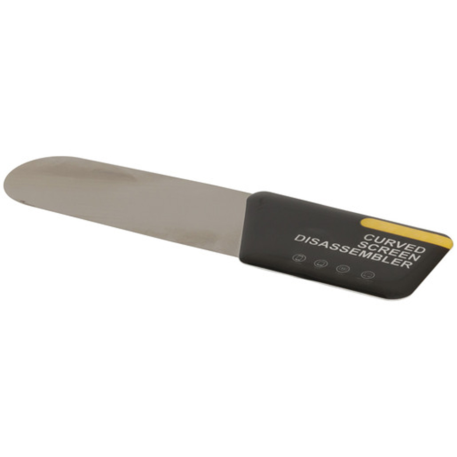 Opener Tool for Curved Screens Devices 