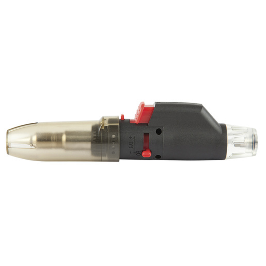 3-in-1 Function Heat Blower and Soldering Iron 