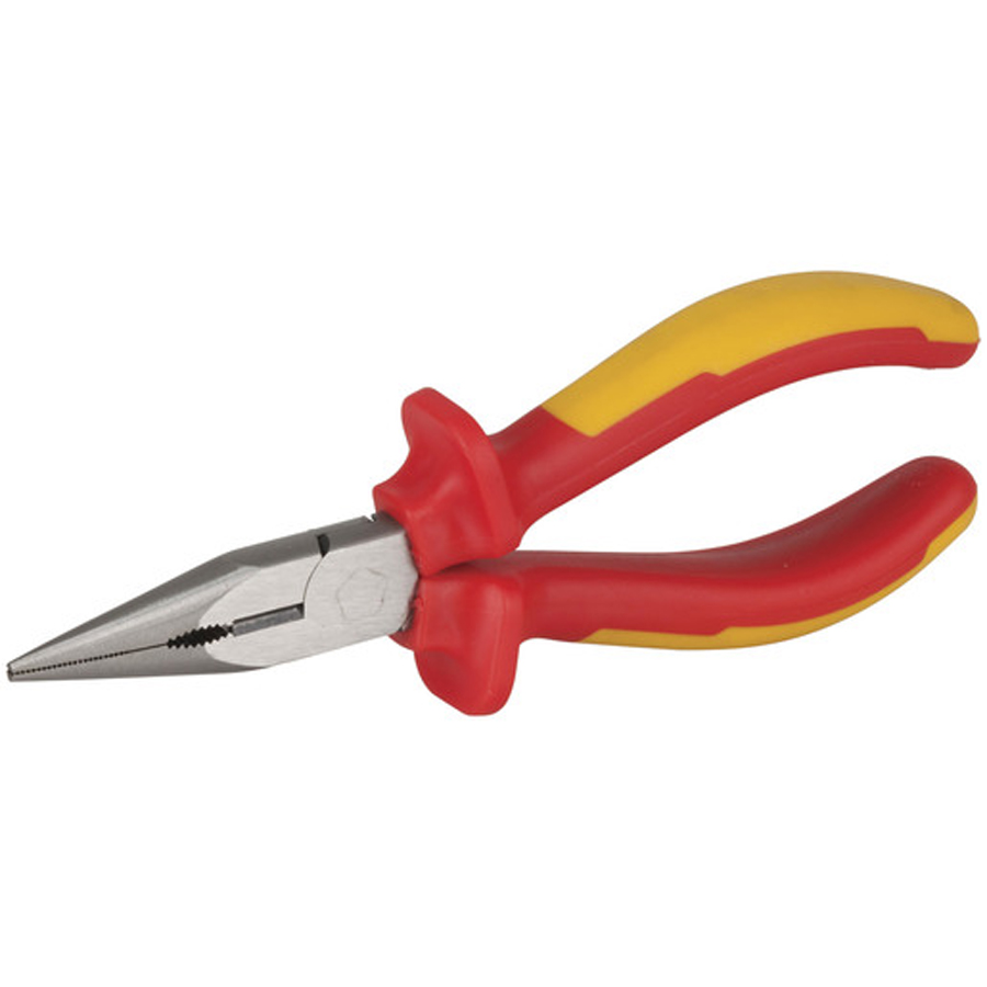 6.5inch Long Nose Pliers 