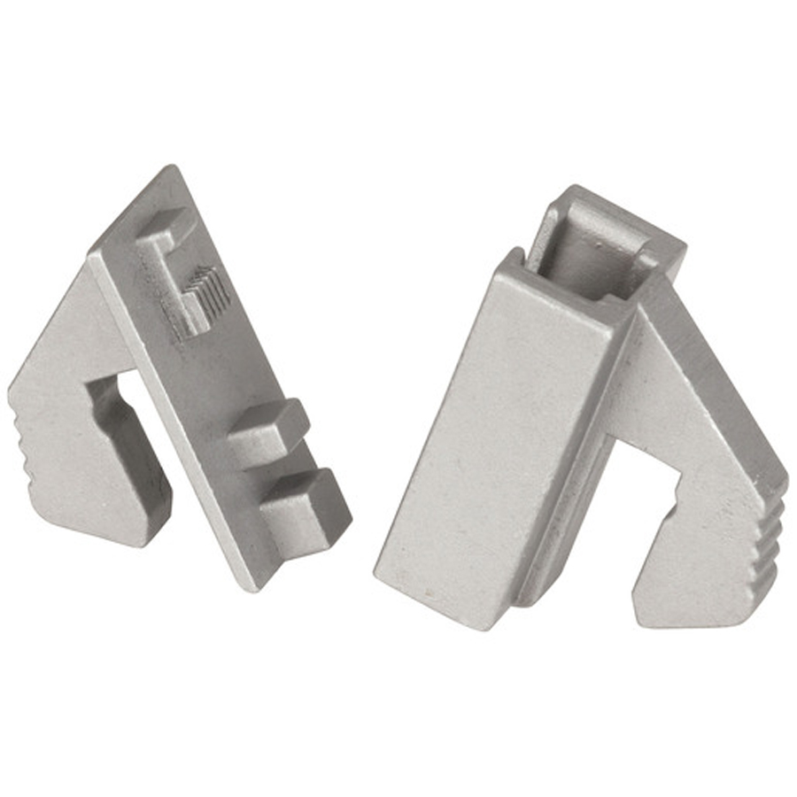 Quick Change Crimp Tool Dies - 6P6C 