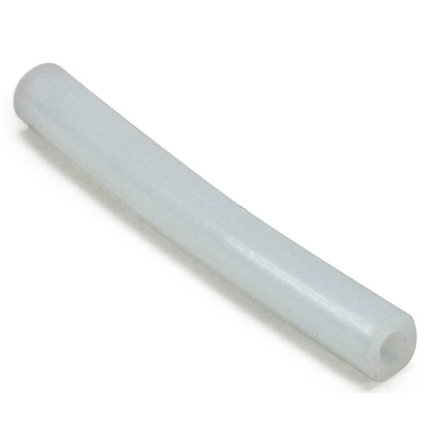 Spare Teflon tube for Finder 3D Printer 