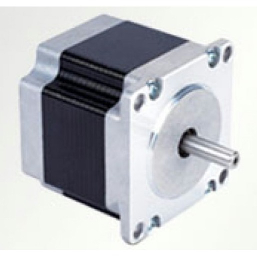 Flashforge Guider II Spare X-Axis Stepper Motor 