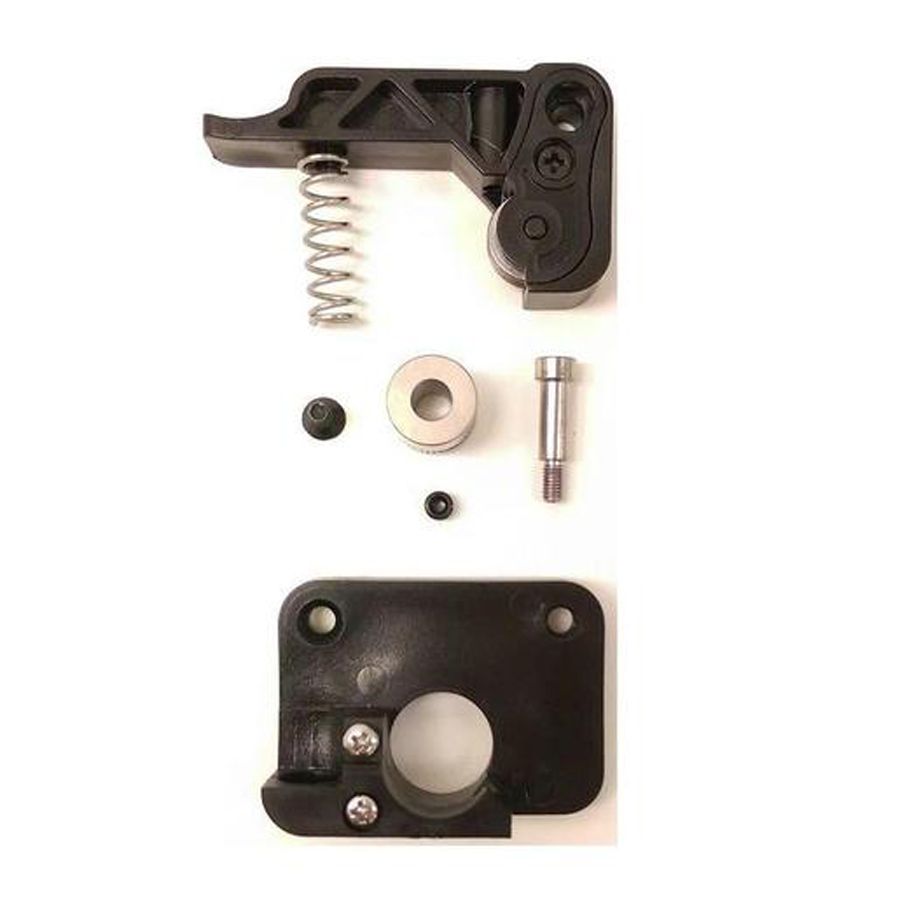 Flashforge Finder Spare Filament Feed Assembly 