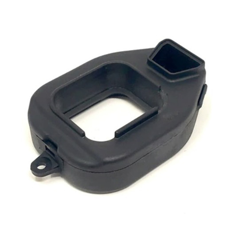 Air Duct Assembly Spare Part for Flashforge Pro Guider II 