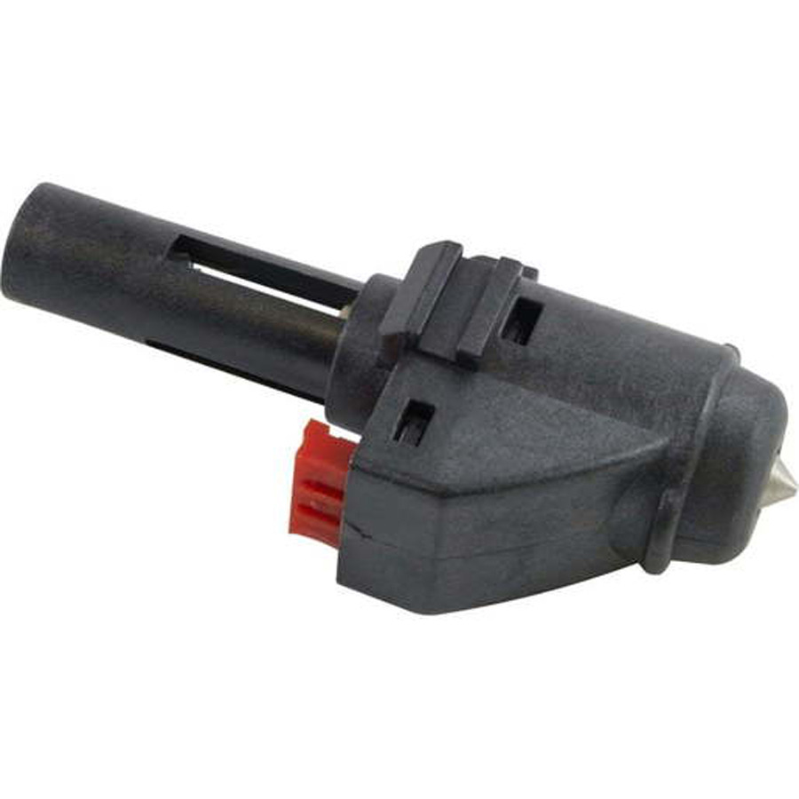 265C Nozzle Assembly 