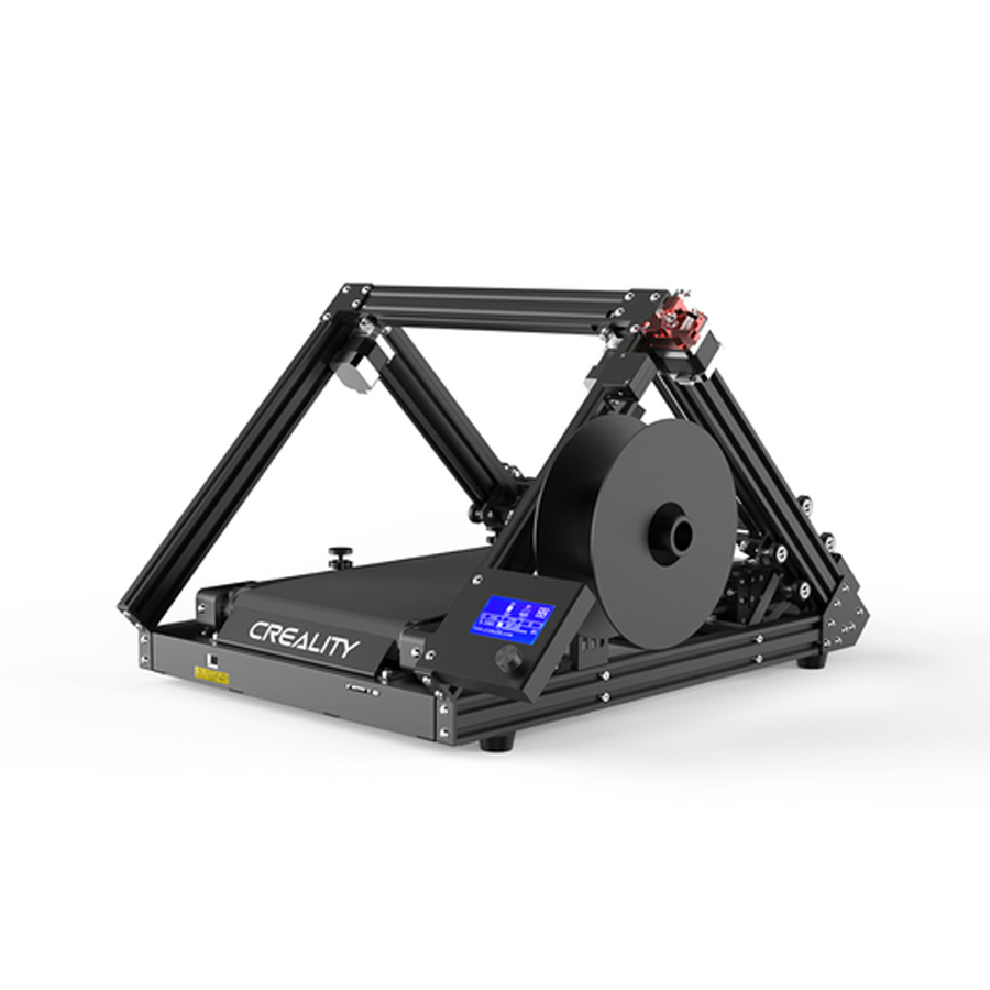 Creality CR-30 Large Format 3D Printer 