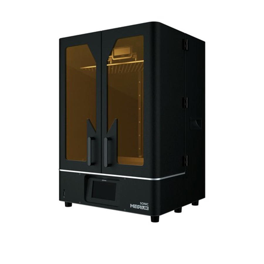 Phrozen Sonic Mega 8K Resin 3D Printer 