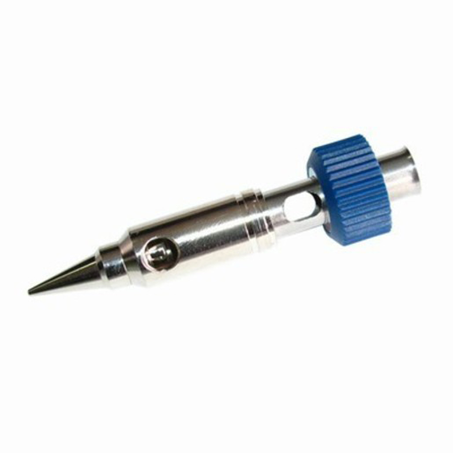 Spare Catalyst for TS1111 and TS1112 Soldering Irons 