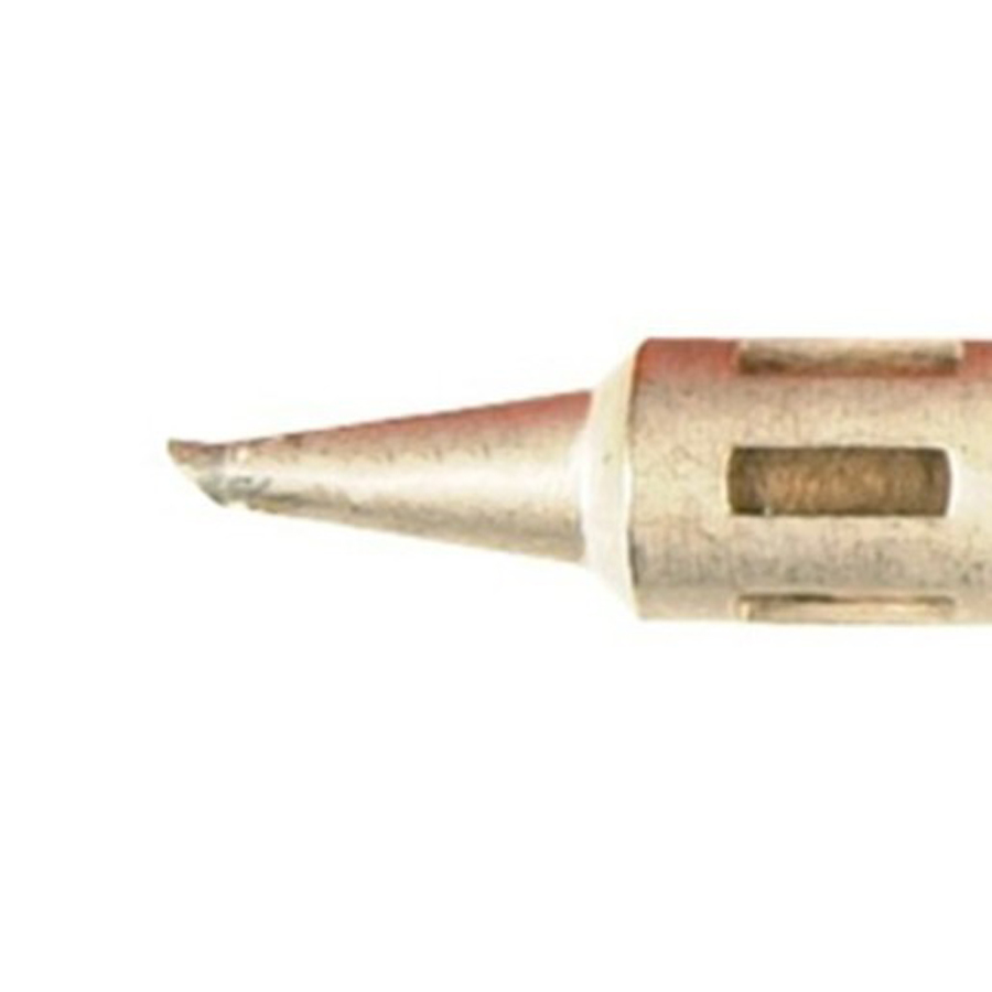 Tip (TS1305) 2.4mm 
