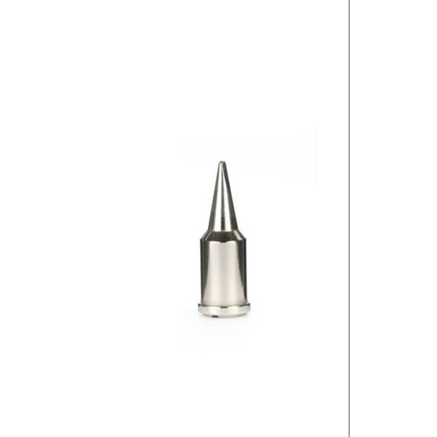 Tip (TS1310) 1.0mm Chisel 
