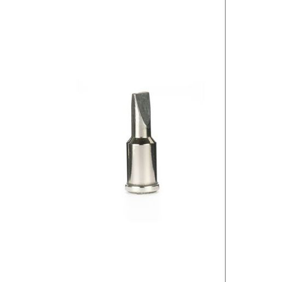 Tip (TS1310) 4.8mm Chisel 