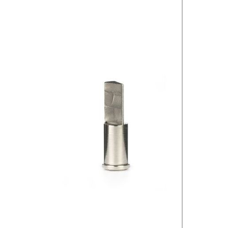 Tip (TS1310) Hot Knife 