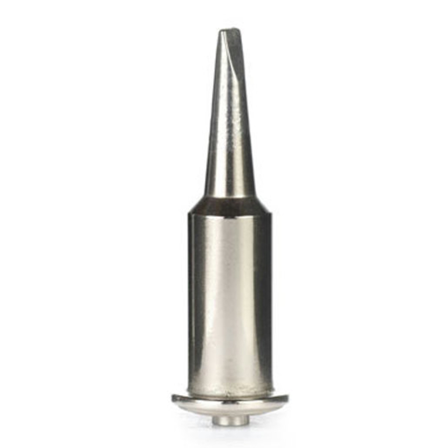 Soldering TIP, 2.4mm Chisel 