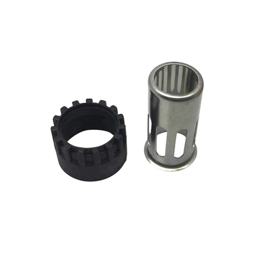 Collet and Sleev (TS1320) 
