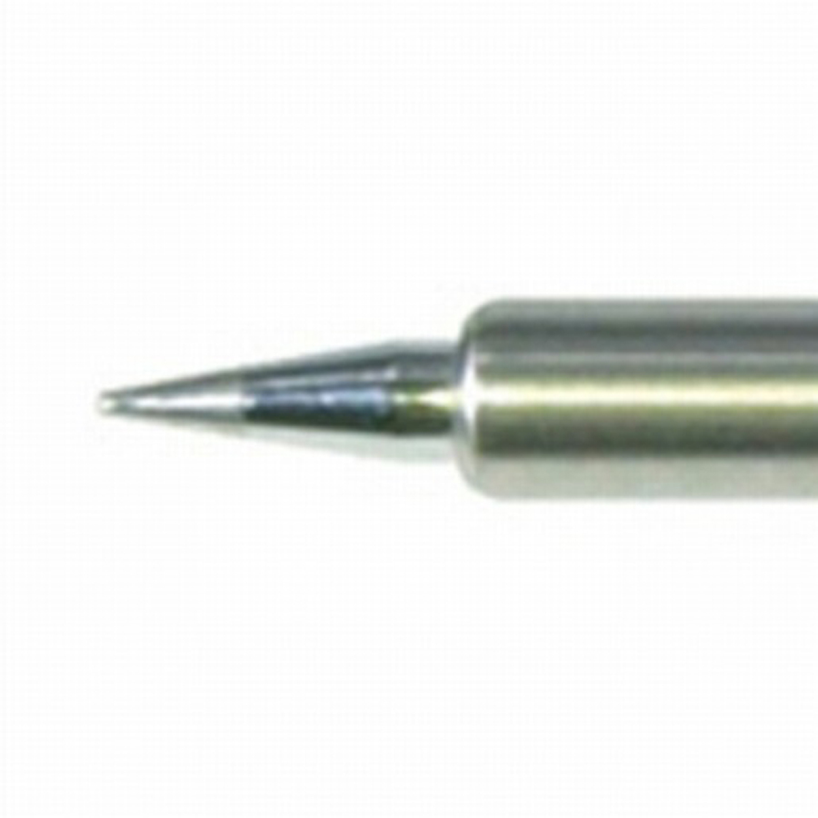 TIP 3MM CHISEL GOOT 