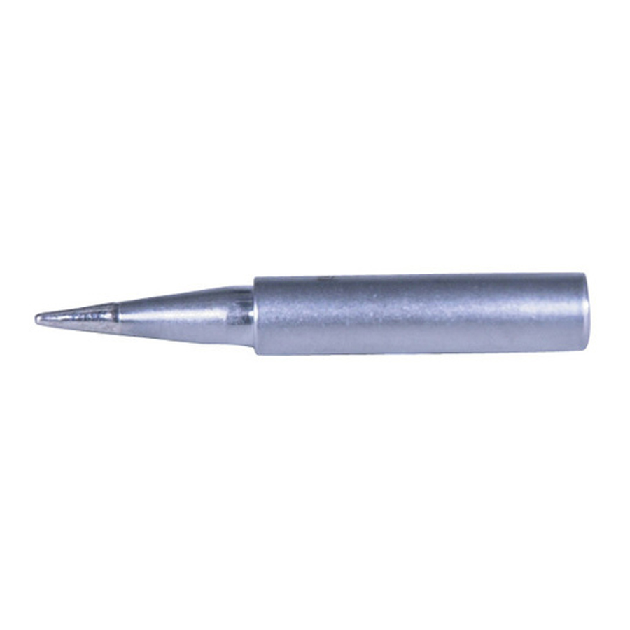 0.2mm Tip to suit TS1440 &amp; TS1446 