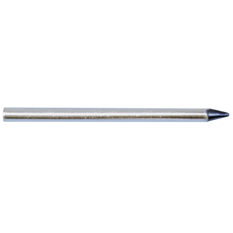 Spare tip to suit TS-1475 Soldering Iron 