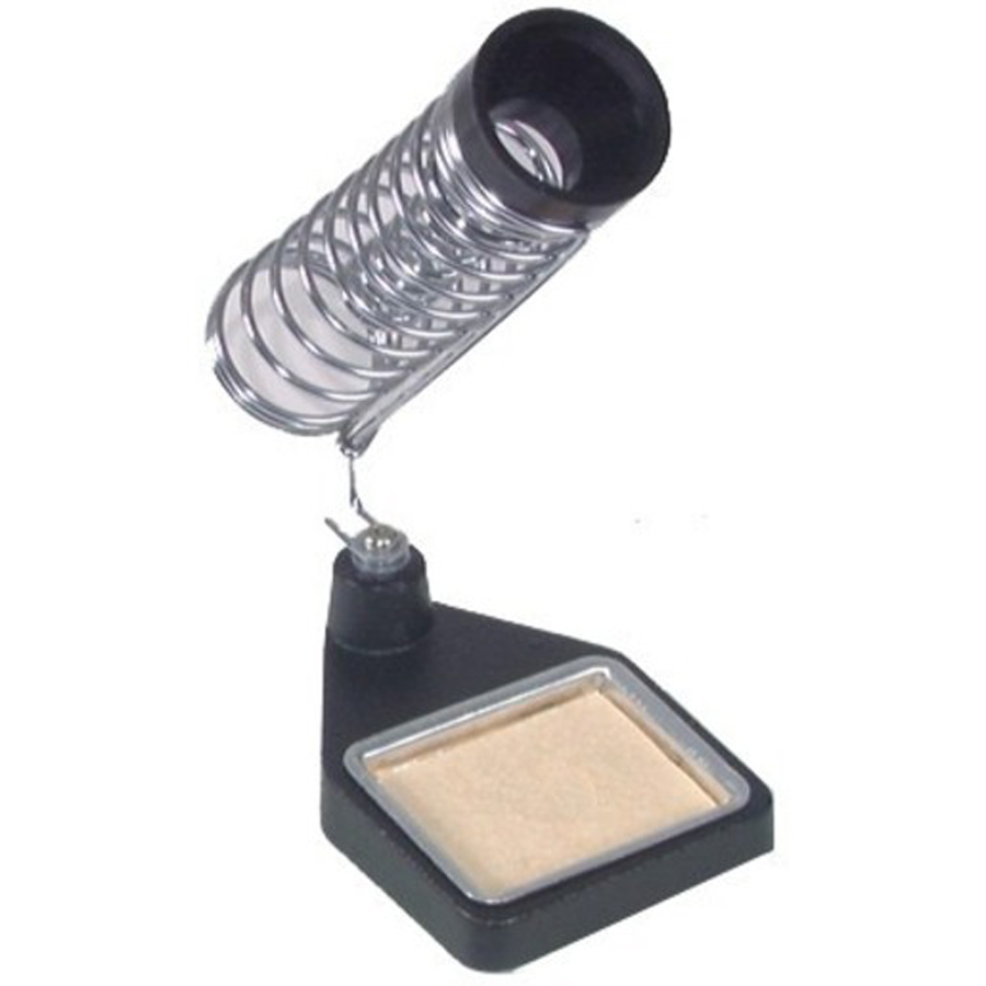Spare sponge to suit TS1507 Iron Stand 