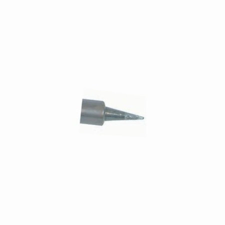 Spare Tip for TS-1540 1mm Conical 