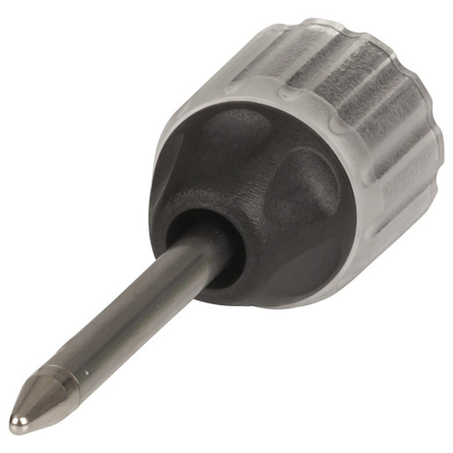 Spare Tip for TS1545 - 30W Heating Element 