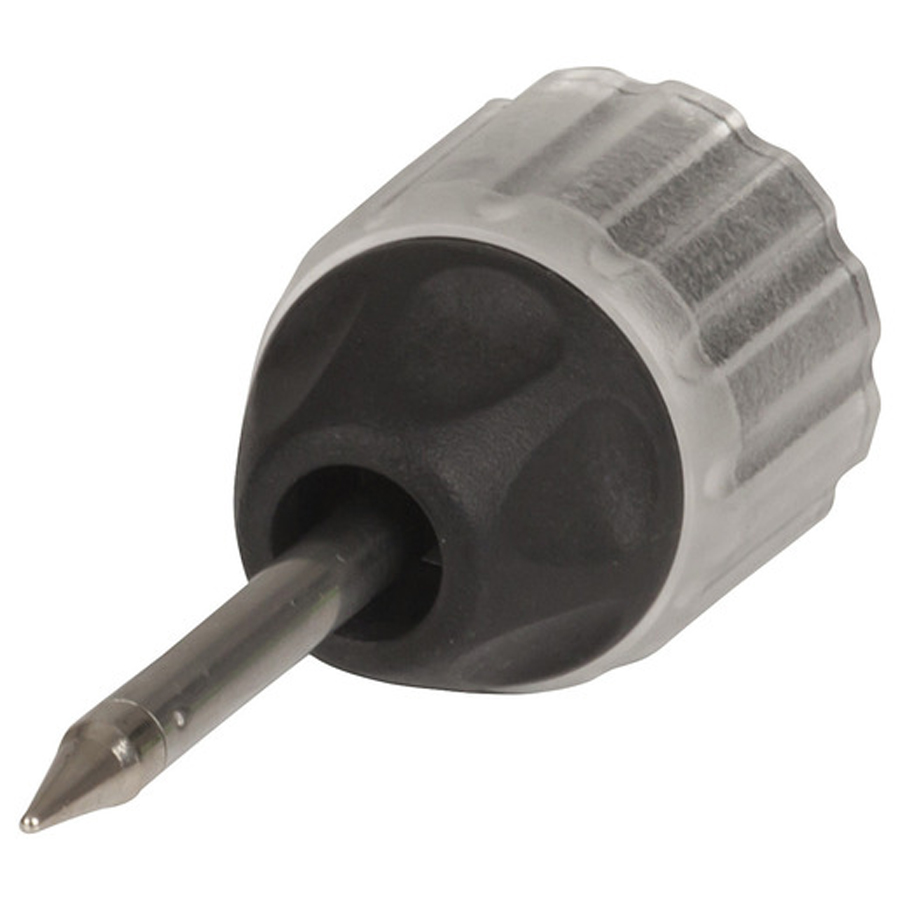 Spare Tip for TS1545 - 12W Heating Element 