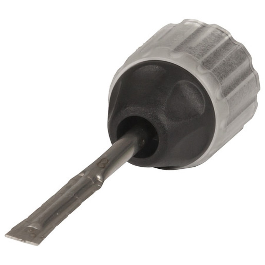 Spare Tip for TS1545 - Hot Knife 