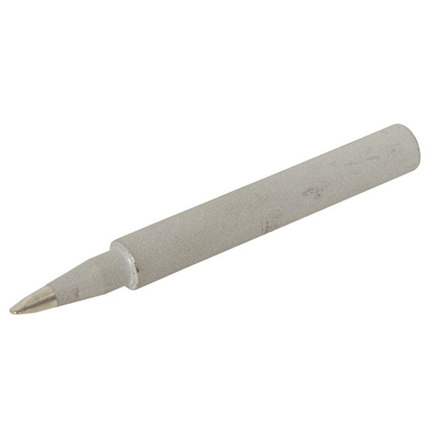 Spare Tip for TS-1554 2mm Chisel 