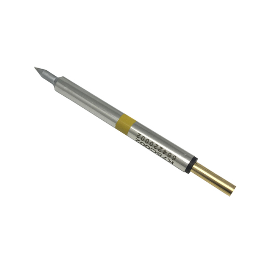 Spare Tip for TS1584 0.2mm Conical 