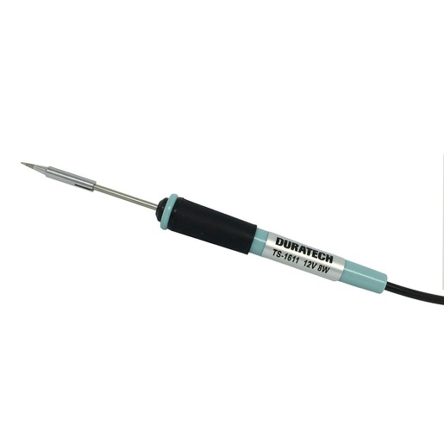 Spare Soldering Pencil (TS1610) 