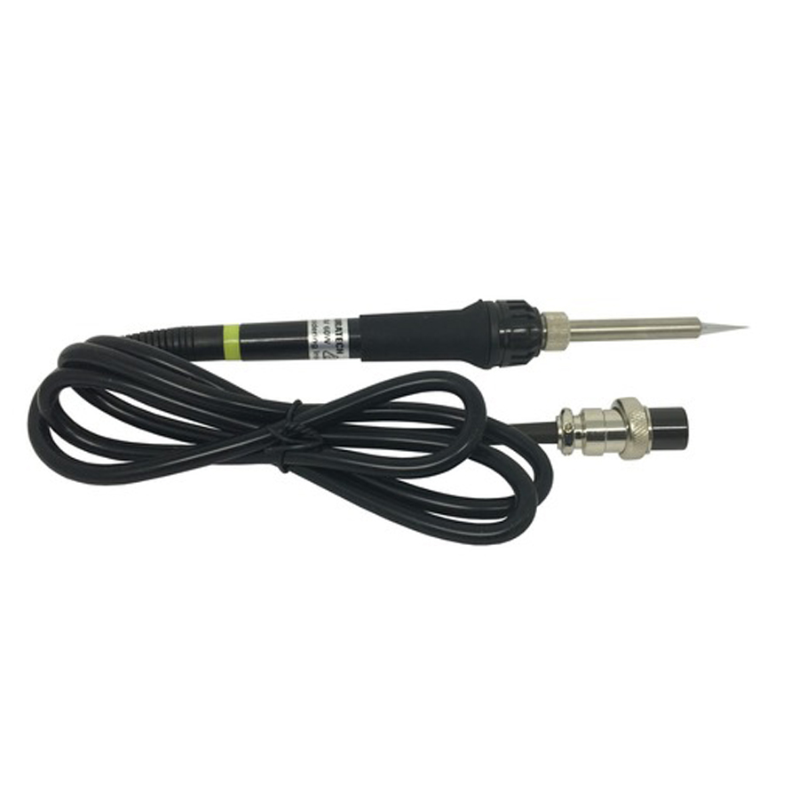Spare Soldering Pencil To Suit TS1640 