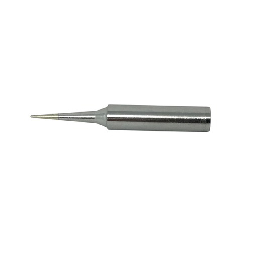 TIP (TS1640) 0.5mm Conical 