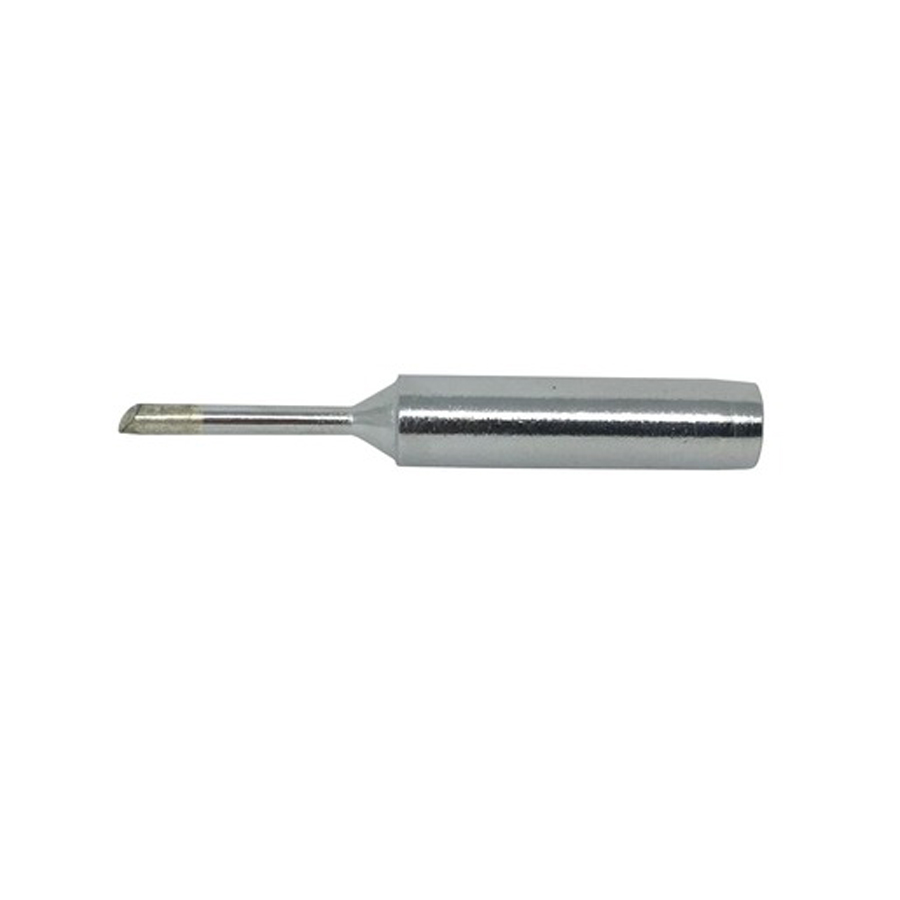 TIP (TS1640) 2.0mm Bevel 