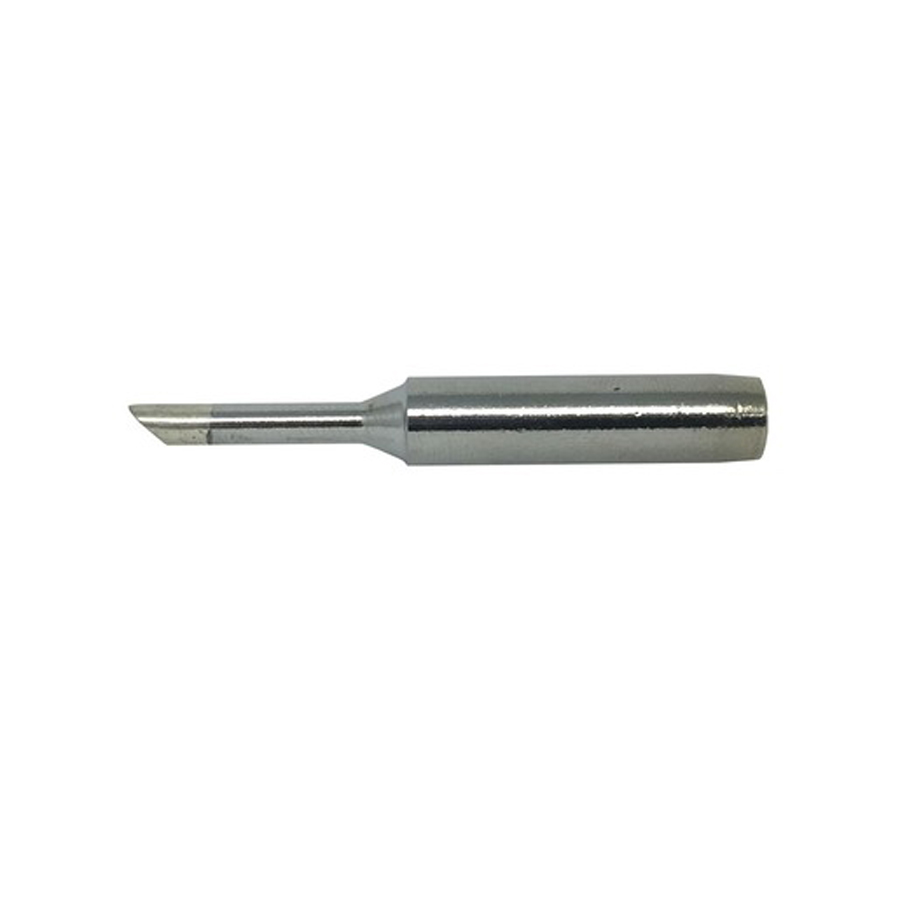 TIP (TS1640) 3.0mm Bevel 