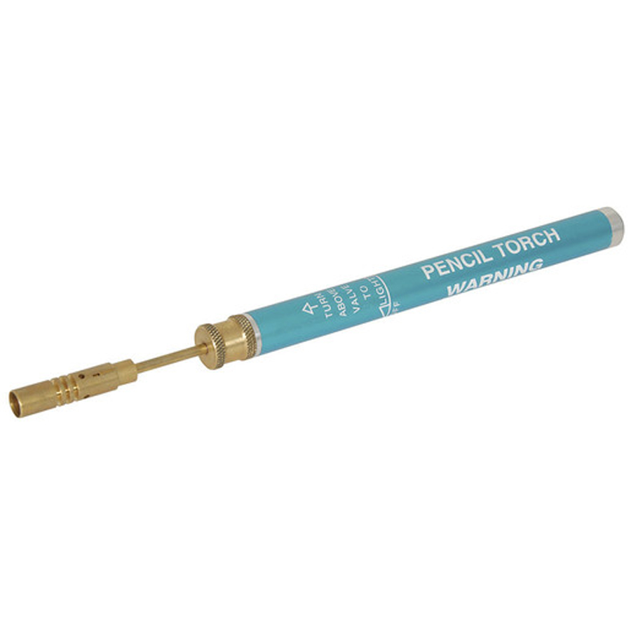 Pencil Butane Torch 