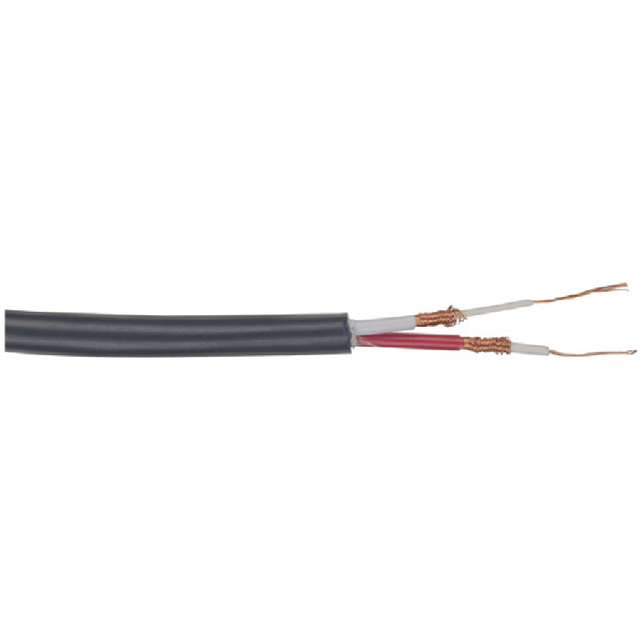S-VHS Cable For video - Sold per metre 