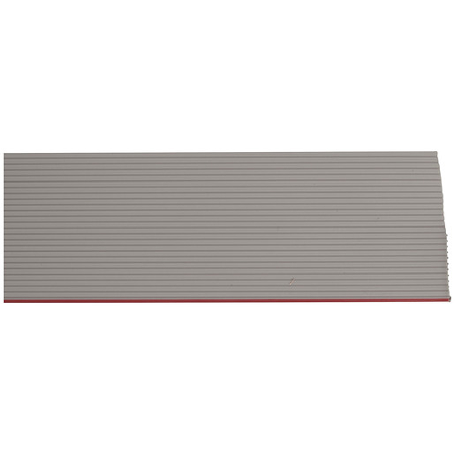 26 Way IDC Ribbon Cable - Sold per metre 