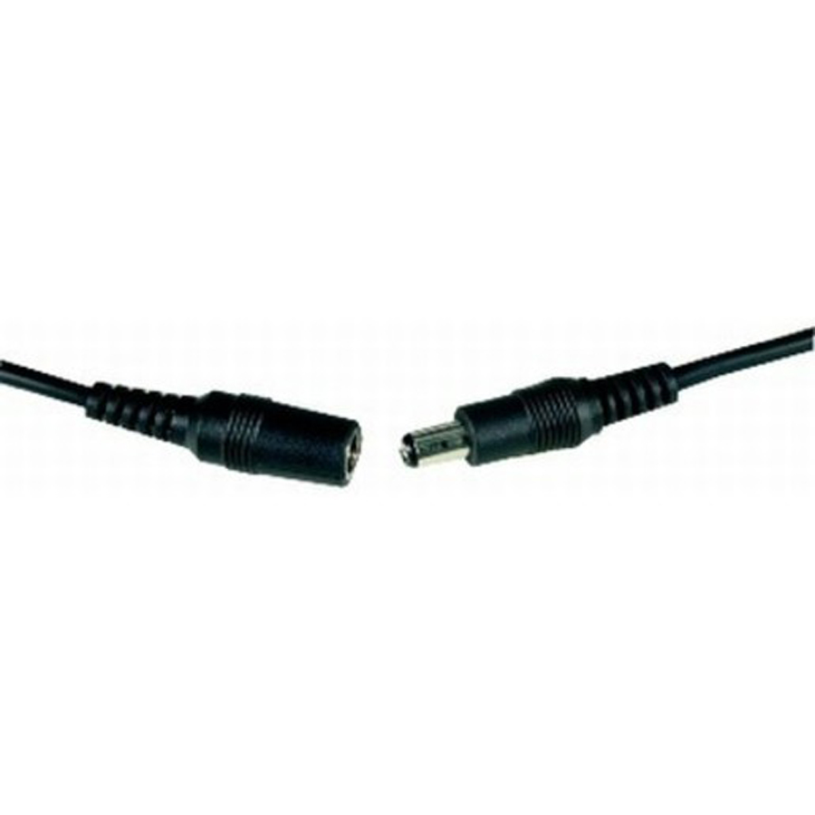 5m CCD Camera Power Extension Cable 