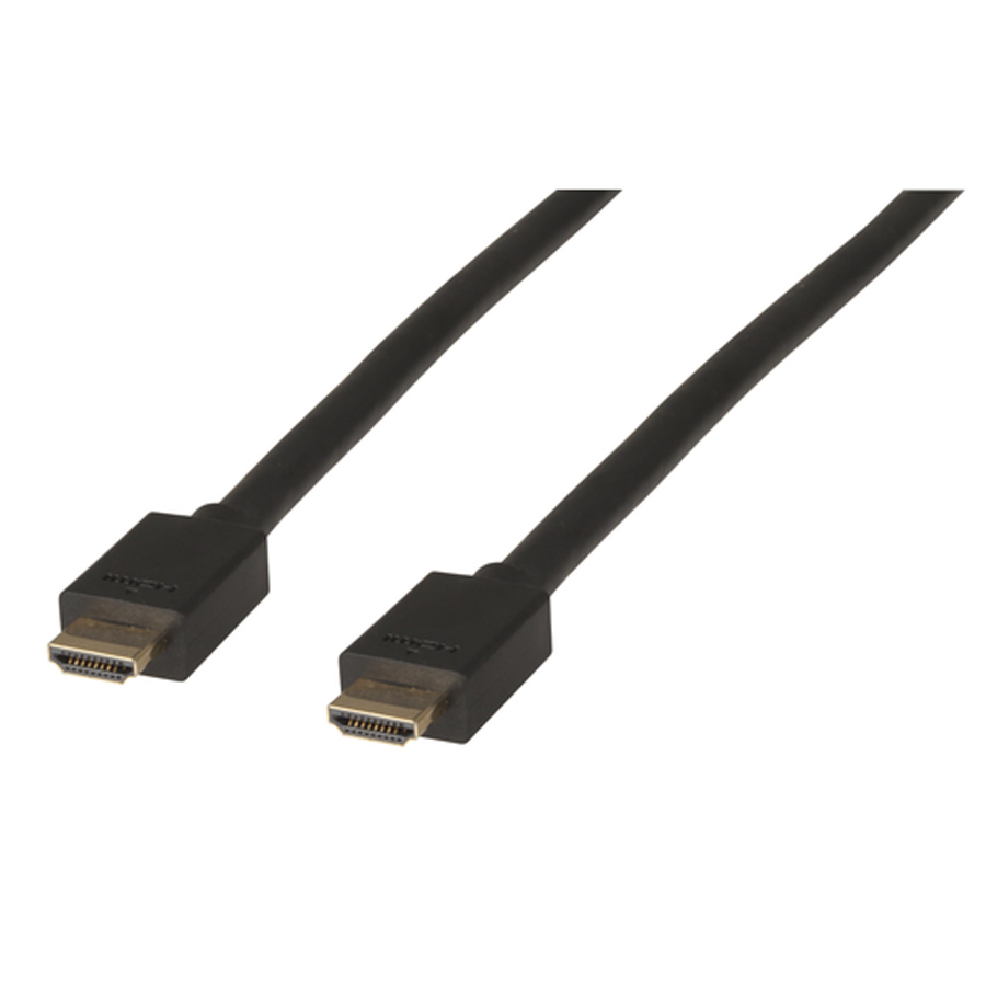 Economy 10m HDMI 1.4 Cable 