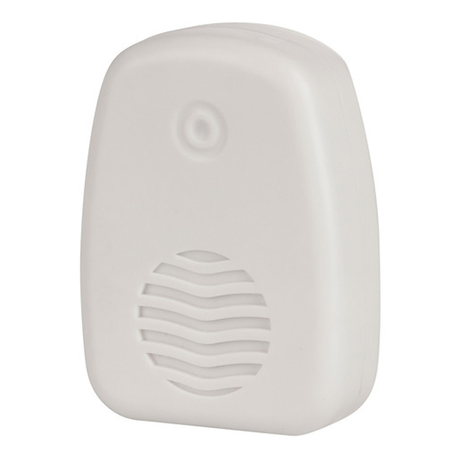 Spare Thermometer Sensor to Suit XC0322 