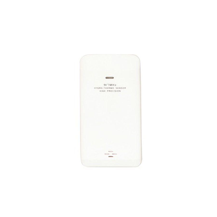 Spare Temperature  Humidity Sensor for Wireless Weather Stations 