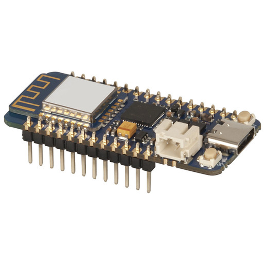 Duinotech SAMD21 Main Board with Wi-Fi 