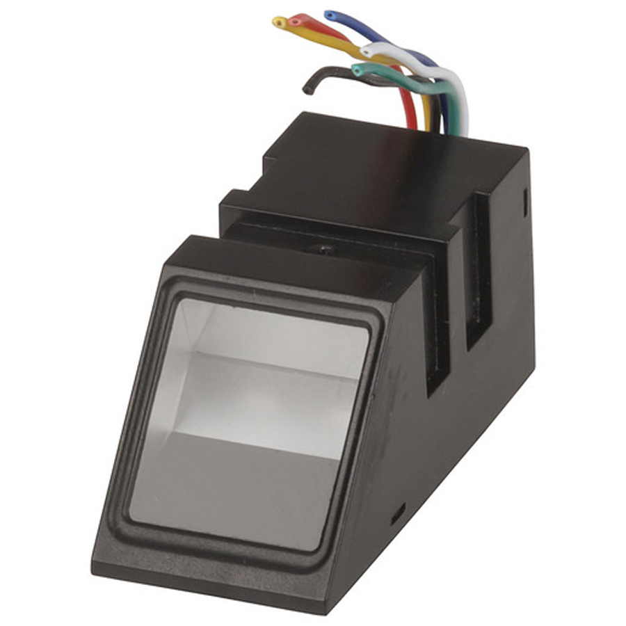 Fingerprint Sensor Module 