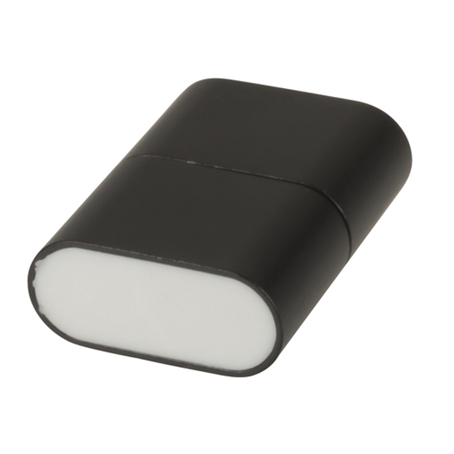 USB Micro SD Card Reader 