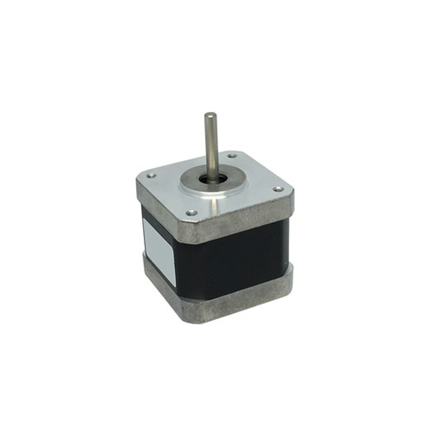 NEMA17 Stepper Motor 