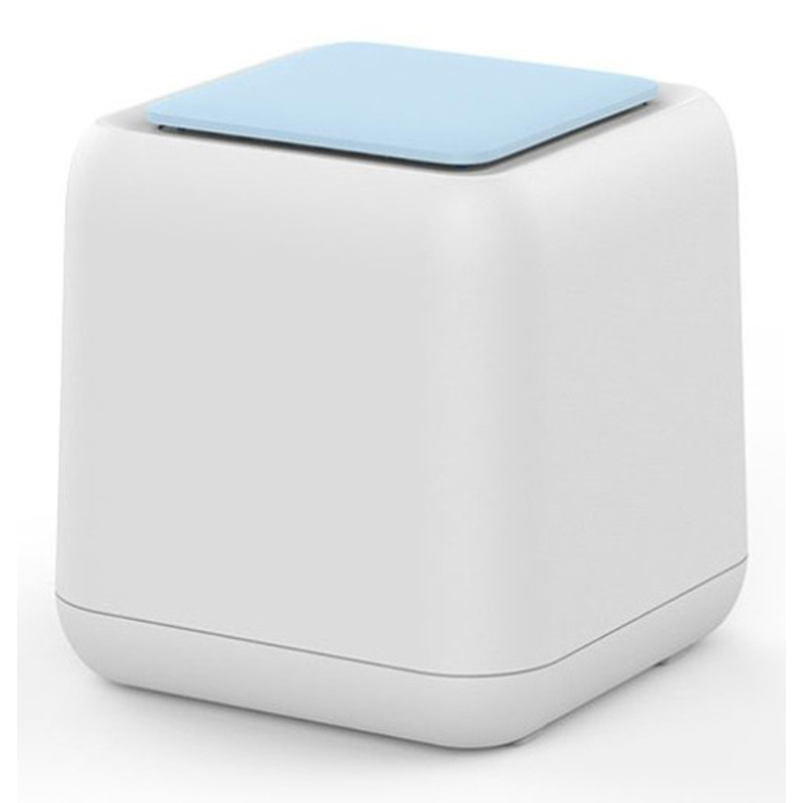 WiFi Mesh Network AC1200 Extra Satellite Module 