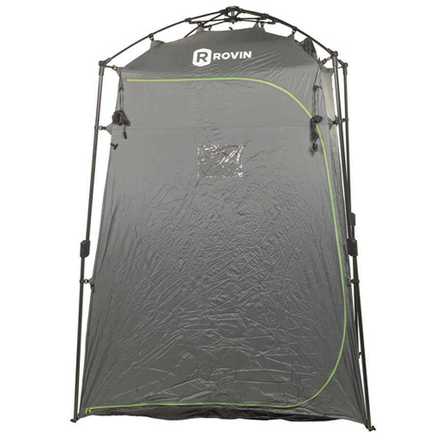 Portable Shower Tent 