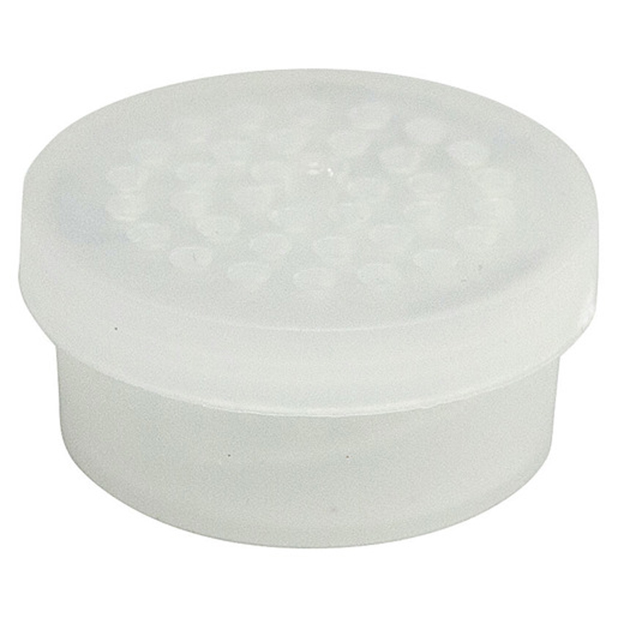 Spare Mosquito Bait to suit YS5539 